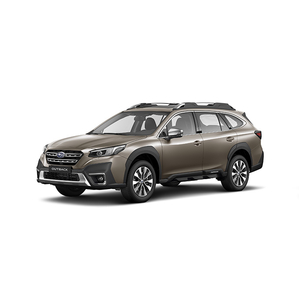 Subaru Outback 2024