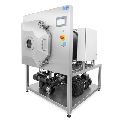 Máy đông khô 30EKS