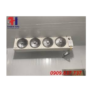 DÀN LẠNH DONG HWAWIN DUS- 120E