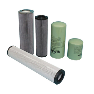 LỌC NHỚT SULLAIR 250008-956 = SH8192