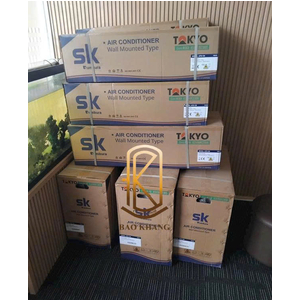 Sumikura APS/APO-240/DC 2.5hp inverter