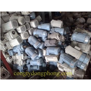 Giảm tốc Mitsubishi, giảm tốc Sumitomo 0.4kw
