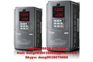 Sunfar E380-4T0037G/0055P