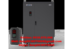 Sunfar E280-4T0040G/4T0055P