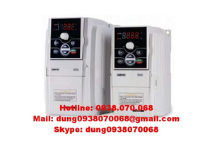 Sunfar E500-2S0007