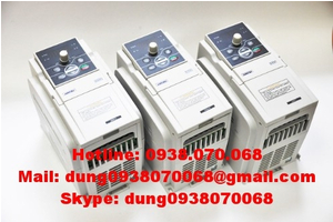 Sunfar E550-4T0007