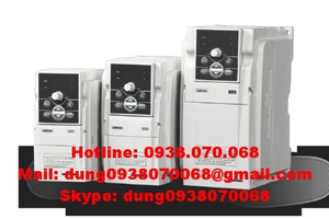 Sunfar E550-4T0022