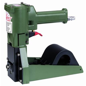 Súng bấm ghim thùng carton Meite RATA-19
