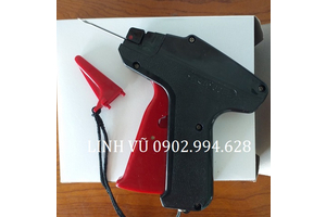 Súng bắn mác kim dài