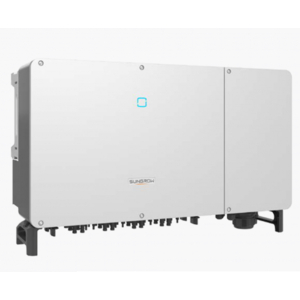 SUNGROW SG20KTL-M, Sữa Bộ Hòa Lưới Điện Mặt Trời