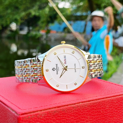 ĐỒNG HỒ NAM SUNRISE 1109SB