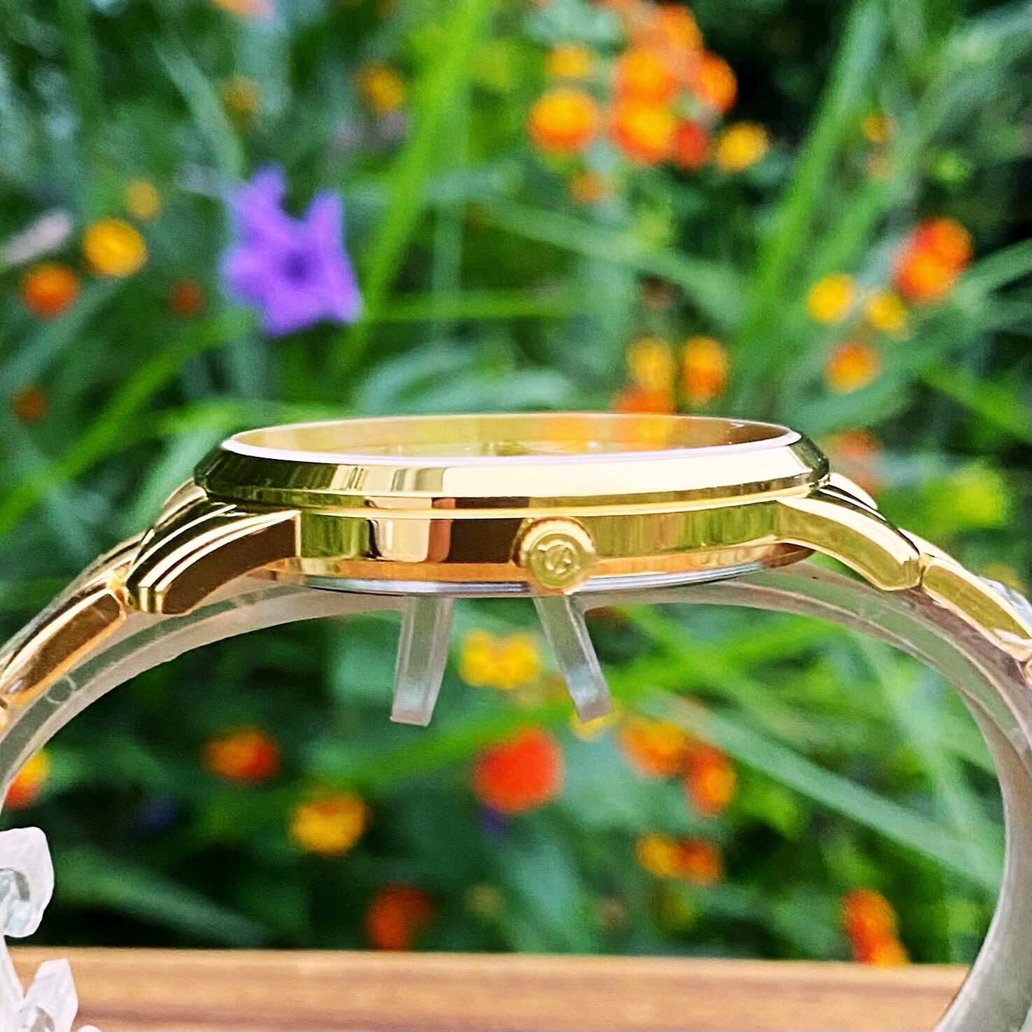 ĐỒNG HỒ NAM SUNRISE 1129SA