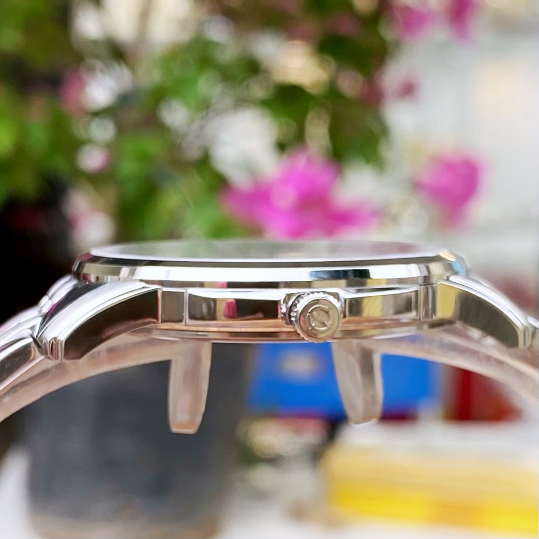 ĐỒNG HỒ SUNRISE 2 LỊCH 1130SA