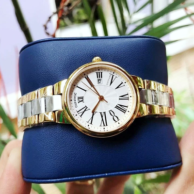 ĐỒNG HỒ SUNRISE NỮ 2133SA CHÍNH HÃNG