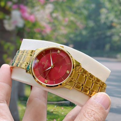 ĐỒNG HỒ NAM SUNRISE 1142PA