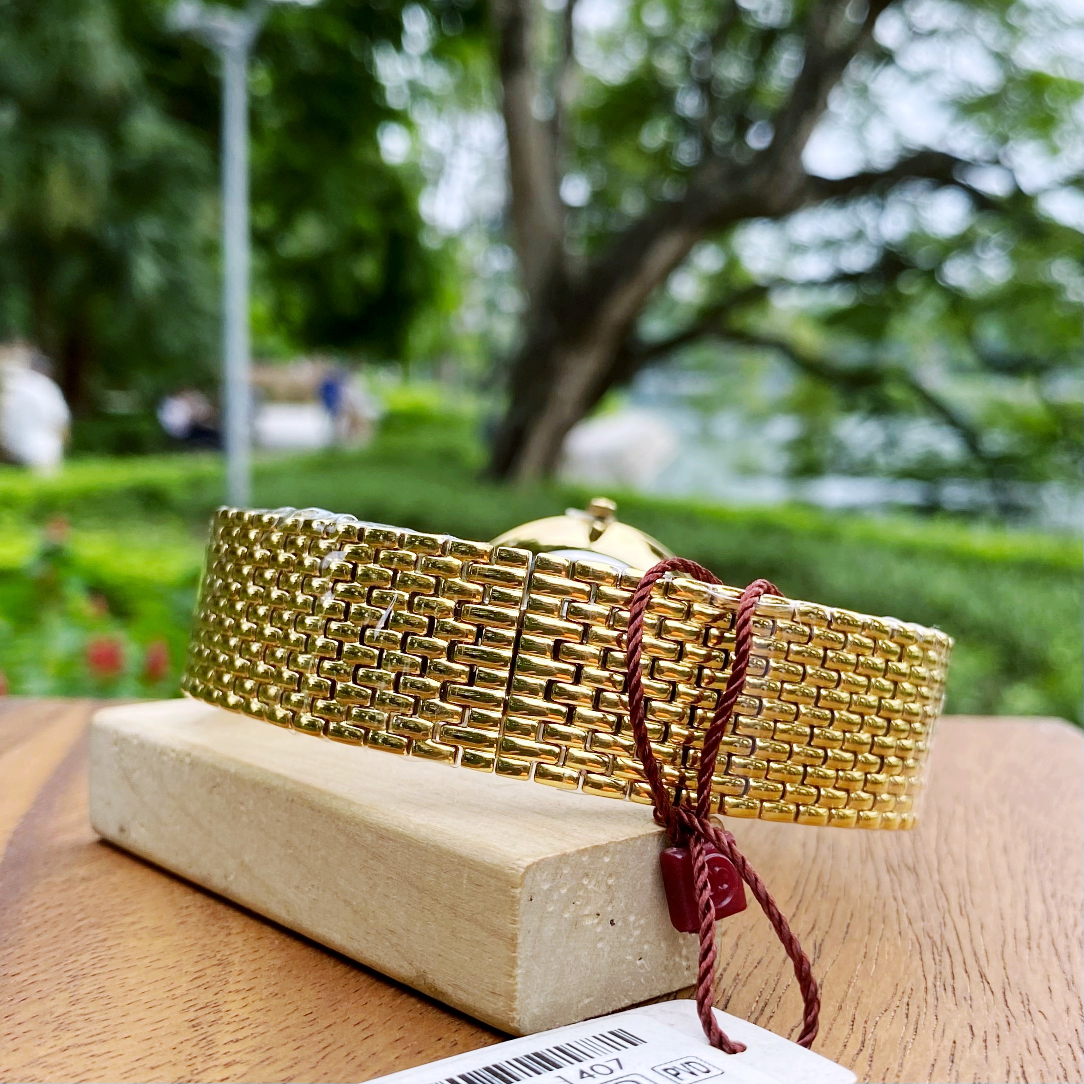 Đồng Hồ Nam Sunrise SG8091.1302