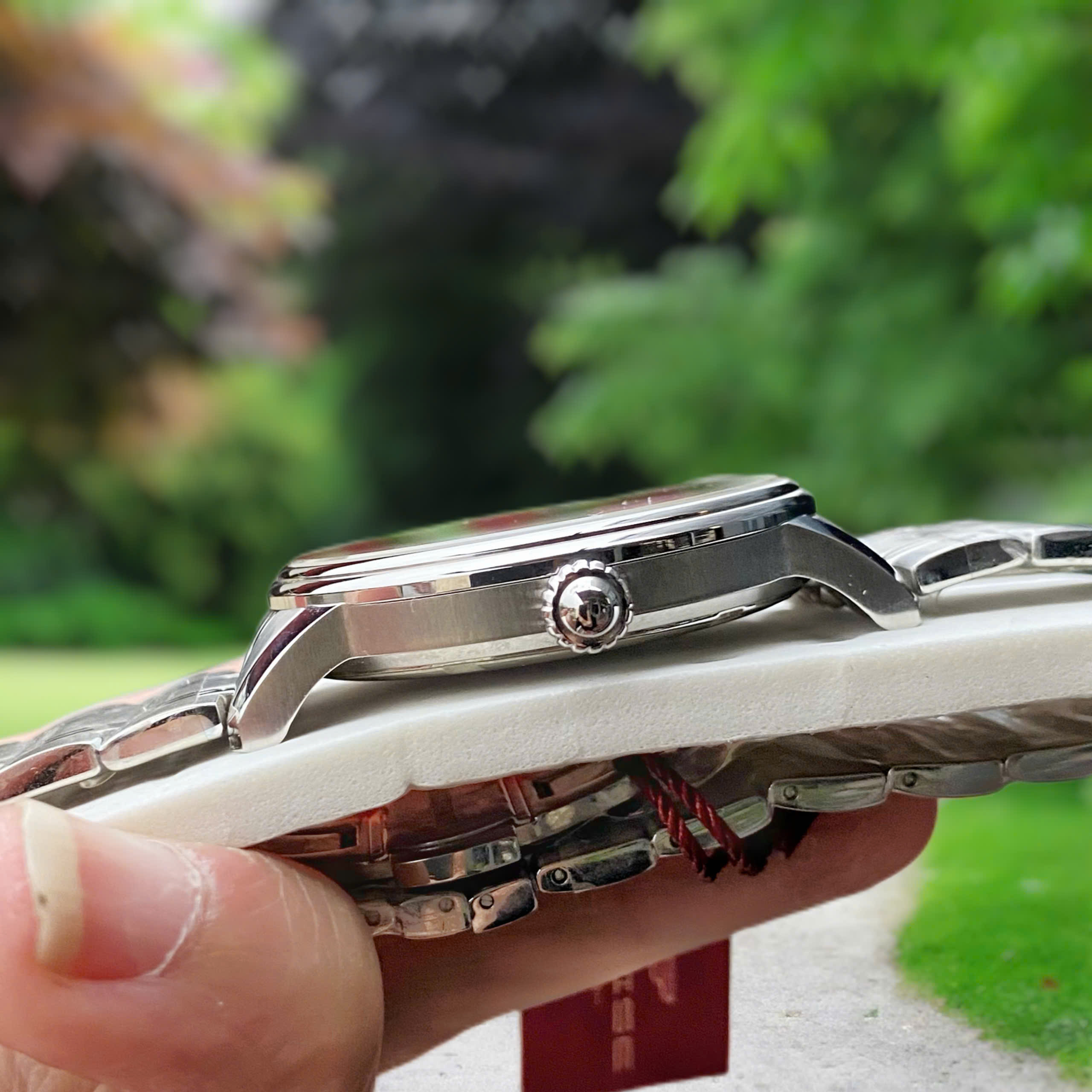 ĐỒNG HỒ NAM SUNRISE SG8761.1101