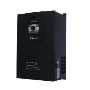 BIẾN TẦN SUNYE CM530-A4T5R5GB/7R5PB