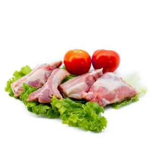Sườn non 260g