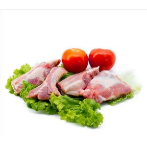 Sườn non 400g