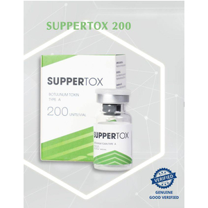 Suppertox 200