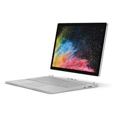 SURFACE BOOK 2 | CORE I7 8650|16 GB| SSD 1TB | 15'' |WIN 10 PRO |GPU 1060