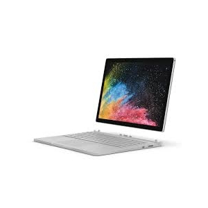 SURFACE BOOK 2 | CORE I7 8650|16 GB| SSD 1TB | 15'' |WIN 10 PRO |GPU 1060