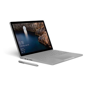 SURFACE BOOK 2 | INTEL CORE I5 8300u | 8GB | SSD 128GB | 13.5 | WIN 10 PRO