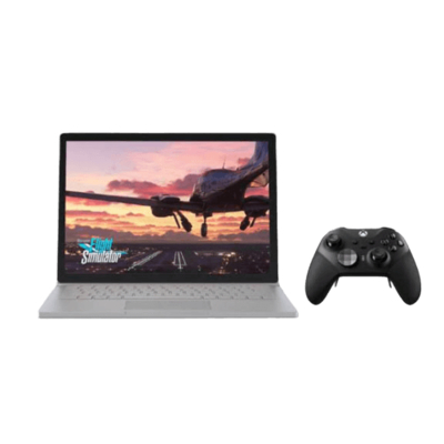 Thu Mua Surface Book