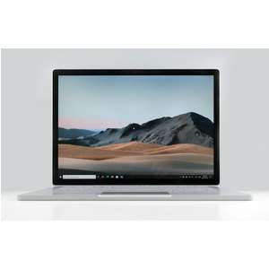 SURFACE BOOK 3 || I7 – 1065G7 || RAM 32G/ SSD 1TB || 15.5”