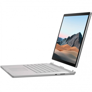 SURFACE BOOK 3 | INTEL CORE I7 1065g7|16 GB| SSD 256| 13.5'' | WIN 10