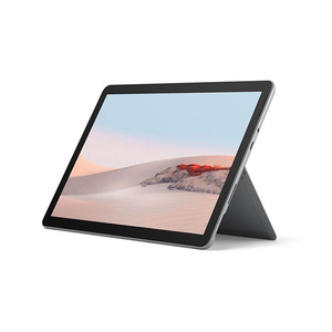 SURFACE GO 2 Intel 4425Y||8GB Ram||SSD 128Gb||10.5''||WIN 10S