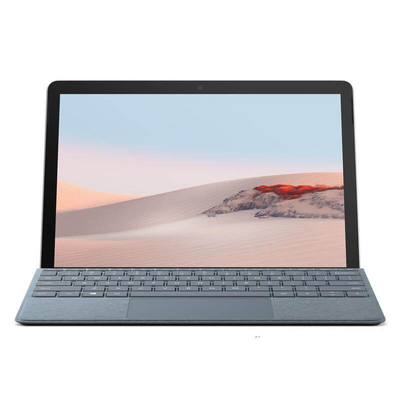 Thu Mua Surface Go
