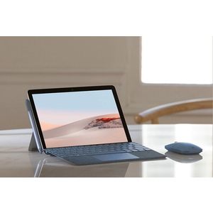 Surface go 2 Intel 4425Y||4GB Ram|| SSD 64Gb||10''||WIN 10S