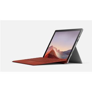 SURFACE GO 2 Intel 4425Y||8GB Ram||SSD 128Gb||10.5''||WIN 10S