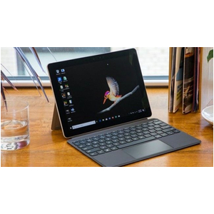Surface go 2 || Intel core M3||8GB Ram||SSD 128Gb|| 10.5''||WIN 10S||LTE