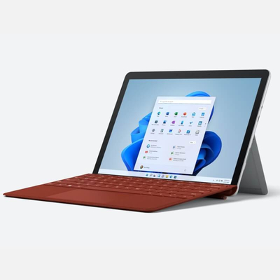 Thu Mua Surface Go