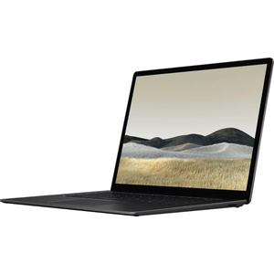 Surface Laptop 3 (15.4 inch) 2K AMD RYZEN 5 RAM 8GB SSD 128GB Touch Hỗ Trợ Bút Full BOX Chính Hãng