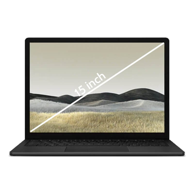 Thu Mua Surface Laptop
