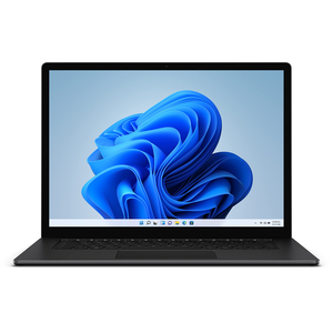 Surface Laptop 3 /AMD Ryzen 7 / RAM 16GB / SSD 512GB/ 15”