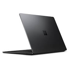 Surface Laptop 3 Core i5-1035G7/ Ram 8GB/ SSD 128GB/ Màn Hình 13.5