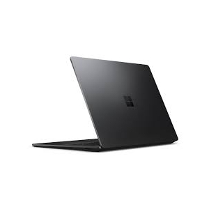 Surface Laptop 3 Core i5-1035G7/ Ram 8GB/ SSD 128GB/ Màn Hình 13.5”