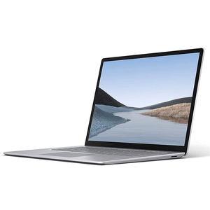 Siêu Hot - Surface Laptop 3 (15 inch) 2K AMD RYZEN 5 .RAM 8GB .SSD 128GB . Touch Hỗ Trợ Bút Full BOX Chính Hãng
