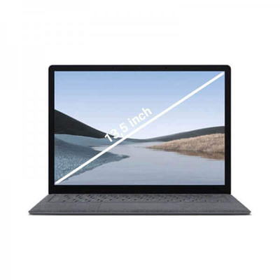 Thu Mua Surface Laptop
