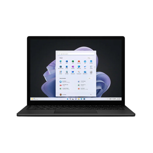 Surface Laptop 5 15″ Black Intel Evo 12th Core i7 Ram 32Gb SSD 1TB ( Sẵn Hàng ) Sale Siêu Mạnh