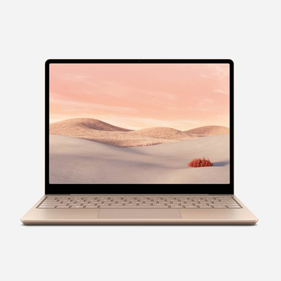 Thu Mua Surface Laptop