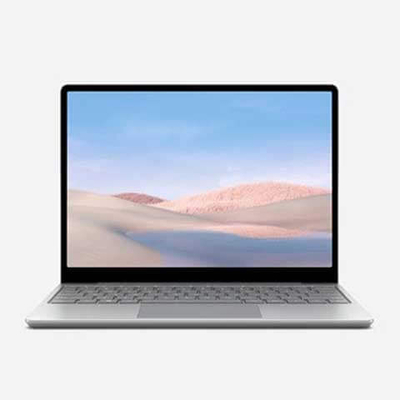 Thu Mua Surface Laptop