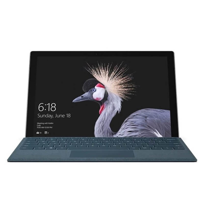 Thu Mua Surface Pro