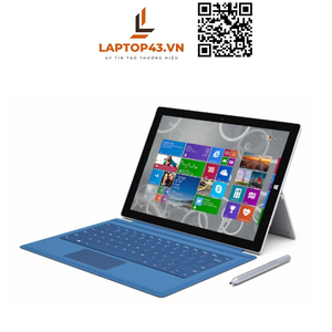 Surface Pro 6 core i5 8th/ 8gb/ 128gb/ 12.5inch/ FullAC