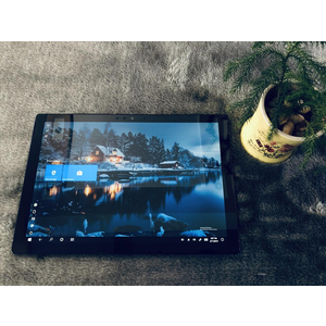SURFACE PRO 6 | INTEL CORE I5 8350u | 16GB | SSD 256GB | 12.3” | WIN 10 PRO